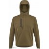 Mavic Deemax Thermo Wind Hoodie bunda, desert palm M Mavic Deemax Thermo Wind Hoodie bunda, desert palm M