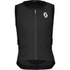 SCOTT Vest Airflow Jr SCOTT Vest Airflow Jr