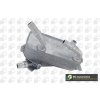 Chladič oleja automatickej prevodovky BGA CO0950 CO0950