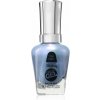 Sally Hansen Miracle Gel™ gélový lak na nechty bez použitia UV/LED lampy odtieň Galax-Sea 14.7 ml