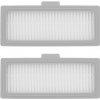 Umývateľný HEPA filter pre Tesla RoboStar iQ550 - 2 ks Umývateľný HEPA filter pre Tesla RoboStar iQ550 - 2 ks