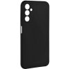 FIXED Story pro Samsung Galaxy A14 5G, čierne FIXST-1072-BK