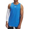 Under Armour UA Zone Tank 1361901-402