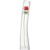 Kenzo Flower by Kenzo (2021) toaletná voda pre ženy 50 ml Kenzo Flower by Kenzo (2021) toaletná voda pre ženy 50 ml