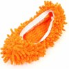 Mop papuče oranžová Mop papuče oranžová