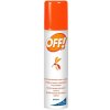Off! repelent Protect 100 ml