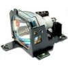 Lampa pre projektor Mitsubishi XD60 (VLT-XD50LP) varianta: Originálna lampa vrátane modulu Lampa pre projektor Mitsubishi XD60 (VLT-XD50LP) varianta: Originálna lampa vrátane modulu