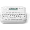 Brother PT-D410VP PTD410VPYJ1 Brother PT-D410VP PTD410VPYJ1