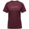 Mammut Selun FL T-Shirt Women Logo Mammut Selun FL T-Shirt Women Logo