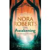 The Awakening The Awakening