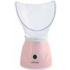 Orava FI-120 AP Orava FI-120 AP