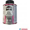 Lepidlo Tangit PVC-U 250 ml Lepidlo Tangit PVC-U 250 ml