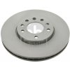 Brzdový kotúč FEBI BILSTEIN 23549 Brzdový kotúč FEBI BILSTEIN 23549