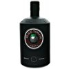 Black Tomato Gin 42,3% 0,7 l Black Tomato Gin 42,3% 0,7 l