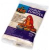 TRS Cesnak mletý, 100 g TRS Cesnak mletý, 100 g