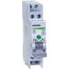 Noark Ex9I40 3P 32A Noark Ex9I40 3P 32A