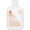 Bi-Oil Body Milk hydratačné telové mlieko s olejom 175 ml Bi-Oil Body Milk hydratačné telové mlieko s olejom 175 ml