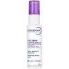 Bioderma Cicabio Créme 40 ml Bioderma Cicabio Créme 40 ml
