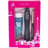 Lancôme Hypnôse 01 Noir riasenka pre extra objem 6,2 ml + Le crayon Khôl mini ceruzka na oči 0,7 g + Bi-Facil odličovač očí pre všetky typy pleti vrátane citlivej 30 ml darčeková sada Lancôme Hypnôse 01 Noir riasenka pre extra objem 6,2 ml + Le crayon Khôl mini ceruzka na oči 0,7 g + Bi-Facil odličovač očí pre všetky typy pleti vrátane citlivej 30 ml darčeková sada