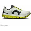 On Cloudflow 5 topánky, white/lime 44 On Cloudflow 5 topánky, white/lime 44