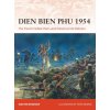 Dien Bien Phu 1954 Dien Bien Phu 1954