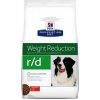 HILL'S DOG R/D 1,5 KG HILL'S DOG R/D 1,5 KG