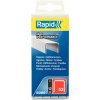 Rapid 53/12 Rapid 53/12