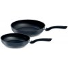 Fissler Sada panvíc Cenit 2 ks Fissler Sada panvíc Cenit 2 ks