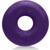 Oxballs Big Ox Cockring Eggplant Ice Oxballs Big Ox Cockring Eggplant Ice