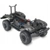 Traxxas TRX-4 1:10 Kit bez karosérie (TRA82216-4-R6,TRX82216-4-R6) Traxxas TRX-4 1:10 Kit bez karosérie (TRA82216-4-R6,TRX82216-4-R6)