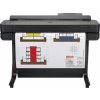 HP DesignJet T650 36 HP DesignJet T650 36
