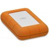 LaCie mobile drive Rugged 5TB, STFR5000800 LaCie mobile drive Rugged 5TB, STFR5000800