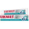 LACALUT perfect white zubná pasta 75ml LACALUT perfect white zubná pasta 75ml