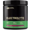 Optimum ELECTROLYTE Powder 264 g Lemon Optimum ELECTROLYTE Powder 264 g Lemon