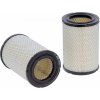 Vzduchový filter HIFI FILTER SA 14074 Vzduchový filter HIFI FILTER SA 14074