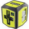 Ryobi RBCLLG2 5133005497