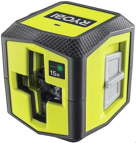 Ryobi RBCLLG2 5133005497