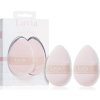 Luvia Cosmetics The Puffys Powder Puff Set labutienka Candy 2 ks Luvia Cosmetics The Puffys Powder Puff Set labutienka Candy 2 ks