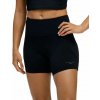 Dámske kompresné kraťasy Hoka ELARO 5IN BIKE SHORTS W čierne 1141761-BLK - L Dámske kompresné kraťasy Hoka ELARO 5IN BIKE SHORTS W čierne 1141761-BLK - L