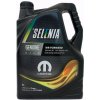 Selenia SELÉNIA WR Forward 0W-30 5L Selenia SELÉNIA WR Forward 0W-30 5L