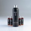 TATRATEA 52 % ORIGINÁL + 4 MINIATÚRY 52 % ORIGINÁL TATRATEA 52 % ORIGINÁL + 4 MINIATÚRY 52 % ORIGINÁL