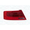 Zadné svetlo MAGNETI MARELLI 714021190703 Zadné svetlo MAGNETI MARELLI 714021190703