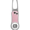 Big Max Pitchfix Hybrid 2.0 Mixed Logo pink