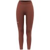 Nohavice SALEWA ZEBRU MEDIUM WARM AMR W TIGHT. Lady veľkosť S Nohavice SALEWA ZEBRU MEDIUM WARM AMR W TIGHT. Lady veľkosť S