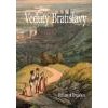 Veduty Bratislavy Vedutas of Bratislava slovensky anglicky - Obuchová Viera Segeš Vladimír Veduty Bratislavy Vedutas of Bratislava slovensky anglicky - Obuchová Viera Segeš Vladimír