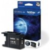 Originálny ink Brother LC-1280XLBK Originálny ink Brother LC-1280XLBK