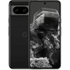 Google Pixel 8GB/256GB