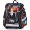 Oxybag Školská taška PREMIUM LIGHT Dino Raptor Oxybag Školská taška PREMIUM LIGHT Dino Raptor