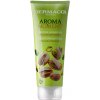 Dermacol Sprchový gél Sicílska pistácia Aroma Moment 250 ml Dermacol Sprchový gél Sicílska pistácia Aroma Moment 250 ml