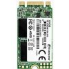 TRANSCEND Industrial SSD MTS430S 128GB, M.2 2242, SATA III 6Gb/s, TLC TS128GMTS430S TRANSCEND Industrial SSD MTS430S 128GB, M.2 2242, SATA III 6Gb/s, TLC TS128GMTS430S